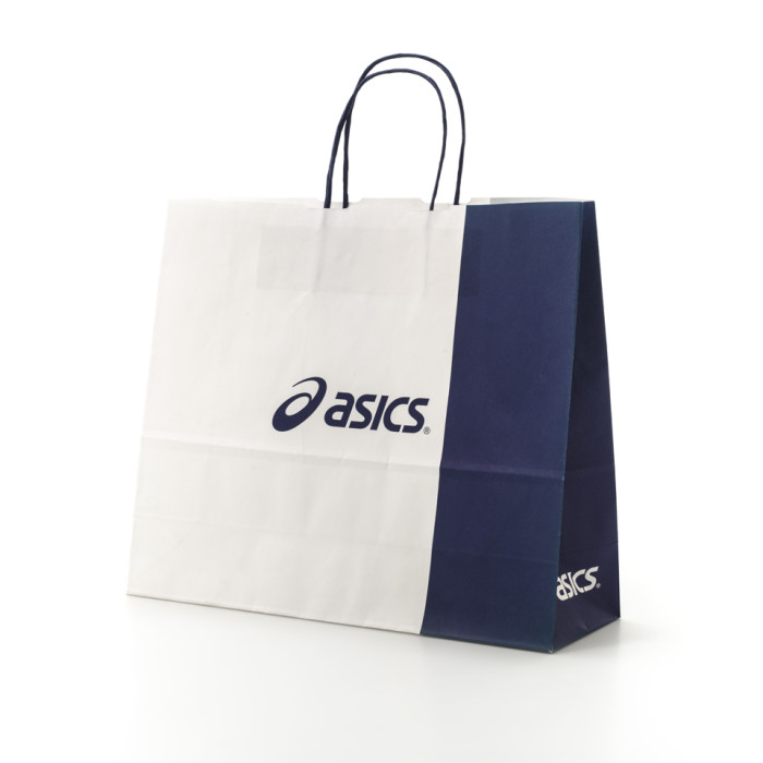 Shopping bag