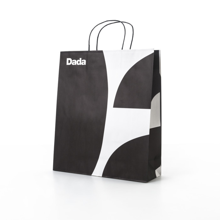 Shopping bag