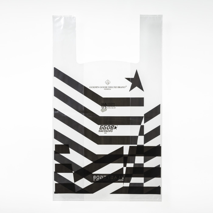 Shopping bag