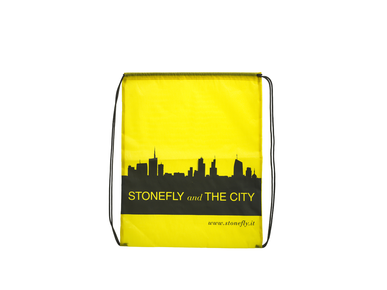 Sacca Mare Borse in plastica personalizzate Quickbags