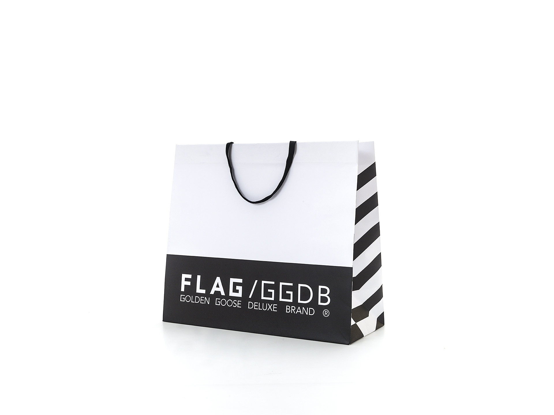 Bag abbigliamento clearance